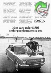 Toyota 1970 50.jpg